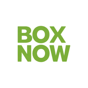 Box Now