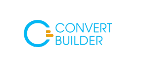 Convert Builder